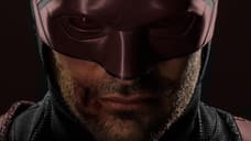 ECHO Spoilers: Daredevil's Role In The Series Explained (Along With How Much Screentime He Really Has)