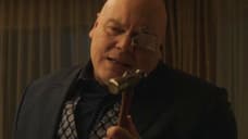 ECHO Star Vincent D'Onofrio On Kingpin's Status After Season Finale: I Think He’s Enlightened - SPOILERS