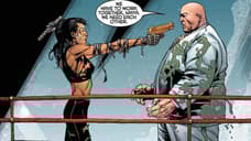 ECHO Star Vincent D'Onofrio Says The HAWKEYE Spin-Off Leads Straight Into DAREDEVIL: BORN AGAIN