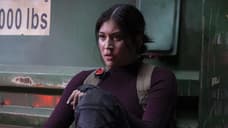 ECHO: Upcoming HAWKEYE Spin-Off Series Rumored To Be In Trouble Ahead Of 2023 Premiere