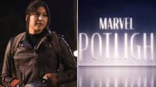 ECHO Will Be The First Series Under New MARVEL SPOTLIGHT Banner