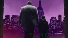 ECHO's Post-Credits Scene Lays The Groundwork For Another Upcoming Disney+ Series - SPOILERS