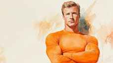 Edgar Wright Reveals That His Remake Of THE RUNNING MAN Has Wrapped Filming (Possible Spoilers)