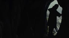 EDITORIAL: It's Time For The STAR WARS: THE LAST JEDI Bickering . . . To End