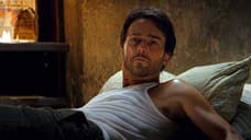 Edward Norton Talks Scrapped THE INCREDIBLE HULK 2 Plans And Kevin Feige's Cheap Shot At Him