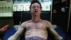 Edward Norton Up For Playing MCU Villain, Zendaya's SPIDER-MAN 3 Return, Disney+ Budgets & More MARVEL News