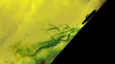 EL CAMINO: A BREAKING BAD MOVIE Spoiler-Free Review; A Perfect Epilogue To The Greatest TV Show Of All-Time