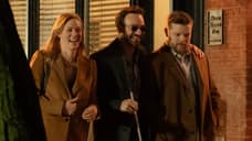 Elden Henson Says He WON'T Return For DAREDEVIL: BORN AGAIN Season 2 - But DEFENDERS Star [SPOILER] Might!