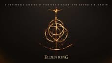 ELDEN RING: George R.R. Martin's Collaborative Game With FromSoftware Confirmed With A Teaser Trailer