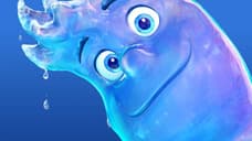 ELEMENTAL Production Designer Don Shank On Creating Element City & Cyclone Stadium (Exclusive)