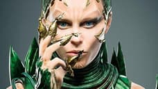 Elizabeth Banks Was Interested In Directing THOR: RAGNAROK; Has A Pitch For A CATWOMAN Movie