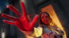 Elizabeth Olsen Reveals Which Of Her Own Fandoms Helped Her Better Understand MCU Fans