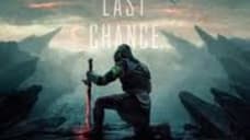 Elle Fanning Forms a Fragile Pact With a Predator in Sci-Fi Thriller PREDATOR: BADLANDS