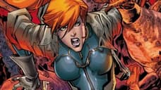 Elsa Bloodstone Was Nearly The Star Of A TV Series On ABC Before Marvel Studios Took Over
