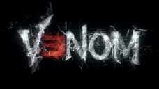 Eminem Teases New Music For The VENOM Original Motion Picture Soundtrack