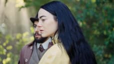 Emma Stone Is The Resurrection On New Poster For Yorgos Lanthimos' POOR THINGS