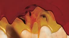 Emma Stone Is Unrecognizable In First Trailer And Poster For Yorgos Lanthimos Sci-Fi Comedy BUGONIA