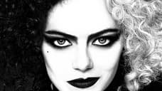 Emma Stone Strikes New Deal With Disney To Return For CRUELLA Sequel