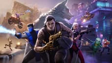 Epic Games CEO Refutes Rumors Of FORTNITE Movie Following A MINECRAFT MOVIE Success
