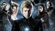 ERAGON Live-Action Series Moves Forward At Disney+ With TASM's Marc Webb As Executive Producer