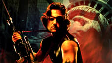 Escape From New York: Zack Snyder Has Found His Snake Plissken; Reveals When Reboot Is Set
