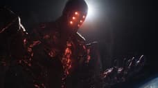 ETERNALS 2 Reportedly Set To Be More Cosmic; Director Chloé Zhao Unlikely To Return