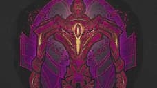 ETERNALS: 5 Key Reveals MISSING From The First Teaser Trailer (And 3 That Have Already Leaked Online)