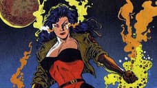 ETERNALS: A Brief Description Of The Upcoming Teaser Trailer Has Seemingly Been Revealed