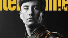 ETERNALS Actor Barry Keoghan Was Reportedly Hospitalized After An Assault In Ireland