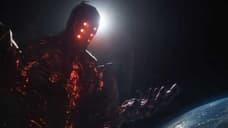 ETERNALS Beginnings Extended TV Spot Revisits Some Of The Biggest Moments In The MCU