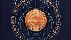 ETERNALS: Check Out Some Revealing, Spoilery Character Descriptions For Each Member Of The Team
