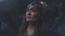 ETERNALS' CinemaScore Has Been Revealed As Marvel Studios' Latest Blockbuster Scores $30 Million Friday