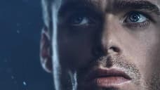 ETERNALS First-Day Advance Ticket Sales Are Way Ahead Of BLACK WIDOW And SHANG-CHI