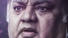 ETERNALS: Harish Patel's Scene-Stealing Karun Gets His Own Character Poster