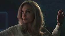 ETERNALS International TV Spot Features Epic Fight Between Gilgamesh And A Terrifying Deviant