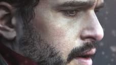 ETERNALS: KIt Harington's Dane Whitman Finally Gets His Own Character Poster