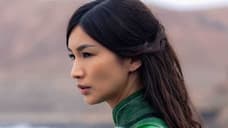 ETERNALS: Marvel Studios Releases Twenty Amazing New Hi-Res Stills From The Chloe Zhao-Directed Blockbuster