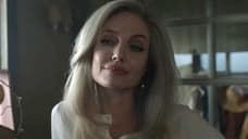 ETERNALS: Meet The World's Greatest Warriors In Action-Packed New TV Spot For The Marvel Studios Movie