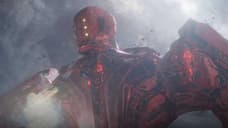 ETERNALS Spoilers: 5 Huge Ways It Sets Up The MCU's Future In Phase 4 And Beyond
