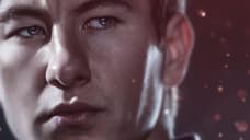 ETERNALS Star Barry Keoghan Weighs In On Negative Reviews; Plays Coy On Sequel Status
