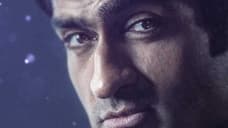 ETERNALS Star Kumail Nanjiani Reveals New Details About His Mystery Character In OBI-WAN KENOBI