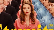 ETERNITY: Elizabeth Olsen Has A Decision To Make In New Trailer For Upcoming Fantasy Comedy