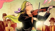 EUDAIMONIA: THE SECRETS WE KEEP, THE SONG IN OUR HEARTS Exclusive Interview With Writer Joshua Plack