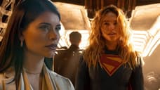 Eva De Dominici Breaks Silence On MAN OF TOMORROW Rumors Amid More Negative SUPERGIRL Test Screening Buzz