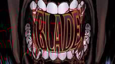 Even BLADE Star Mahershala Ali's Attorney Can't Believe The Movie Hasn't Began Production Yet