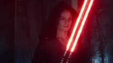 Every Confirmed And Rumored STAR WARS Movie And TV Show On The Way