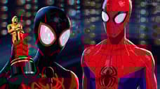 Every Marvel Movie Ever Nominated At The Oscars (And FOUR That Actually Managed To Win)