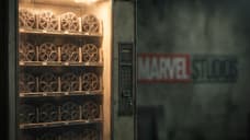 Every Rumored MARVEL PHASE 7 Movie Is A Sequel Or A Revival, And That Could Be A Problem