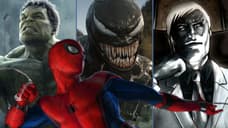 Every Villain Rumored To Appear In SPIDER-MAN: BRAND NEW DAY (So Far) - Possible SPOILERS
