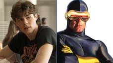 EVERYTHING'S GOING TO BE GREAT Star Jack Champion Responds To Rumors He'll Play X-MEN's Cyclops (EXCLUSIVE)